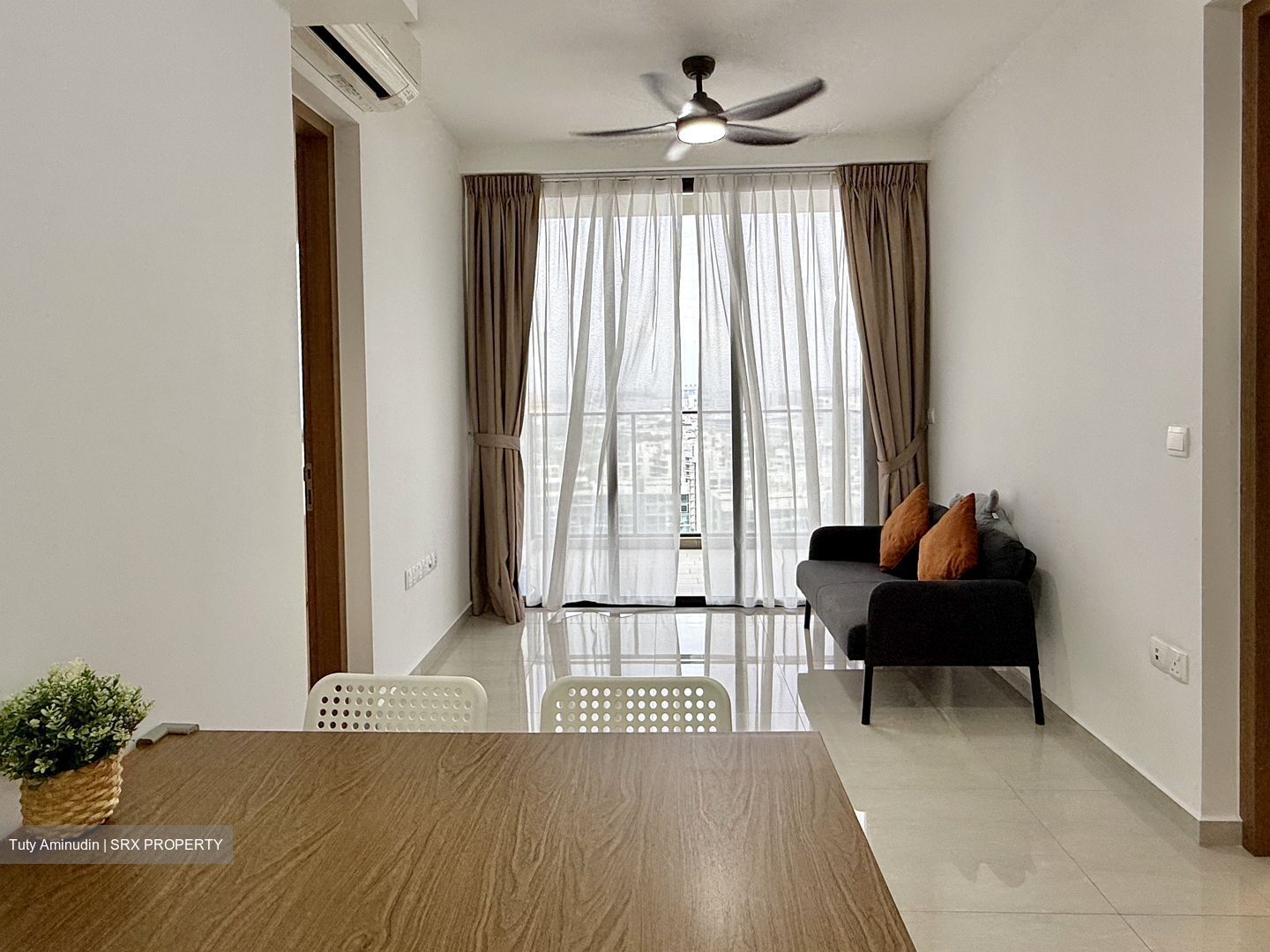 Whistler Grand (D5), Apartment #554314351